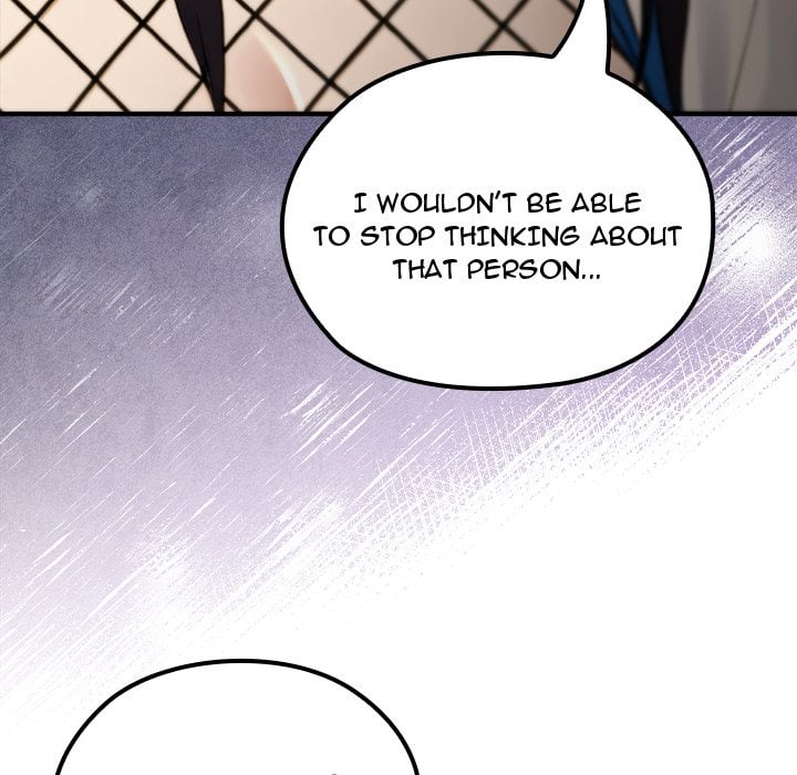 XX Dungeon Chapter 17 - Page 80