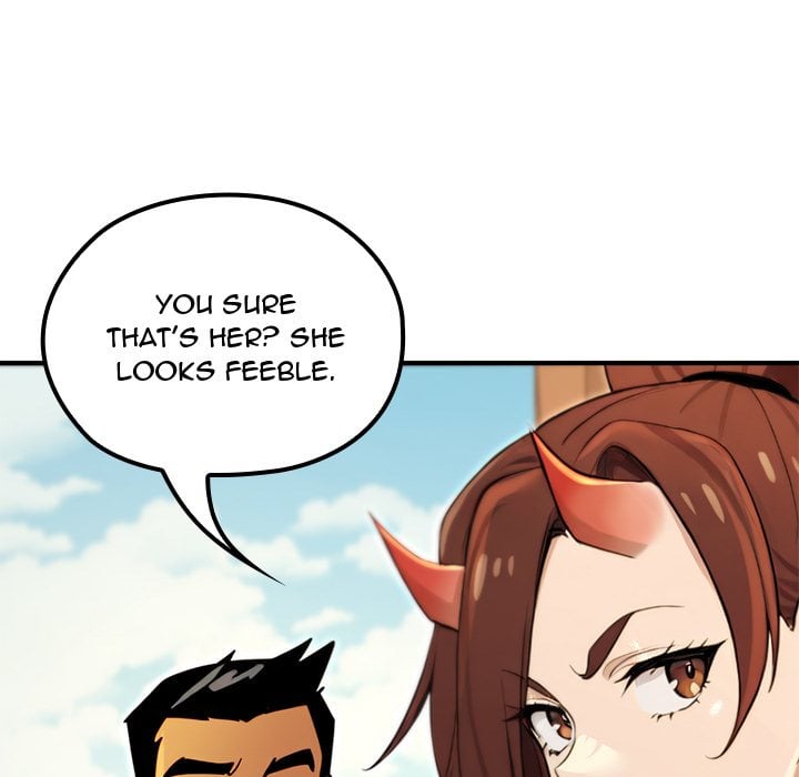 XX Dungeon Chapter 17 - Page 88