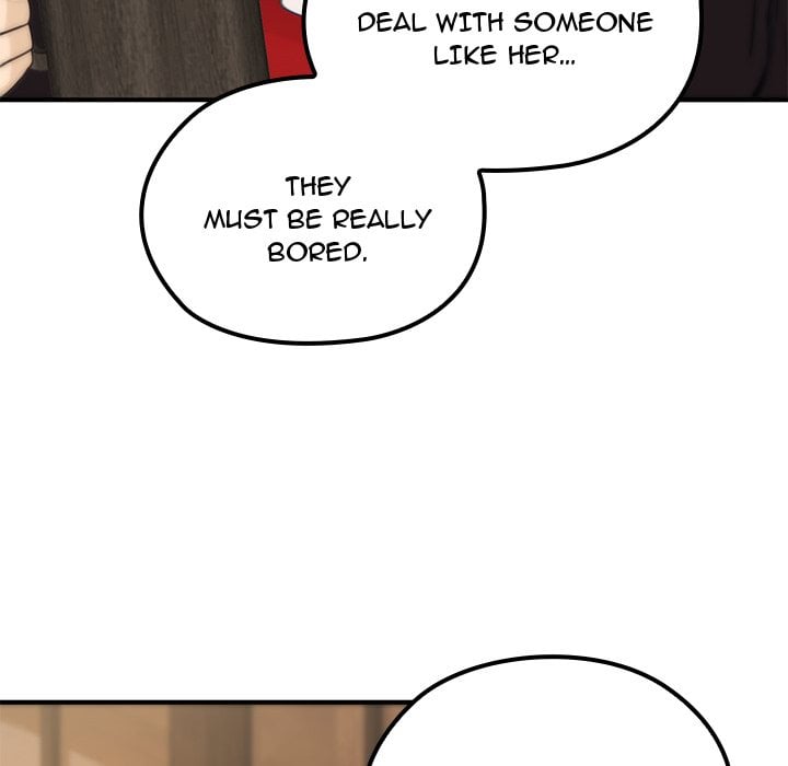 XX Dungeon Chapter 17 - Page 93