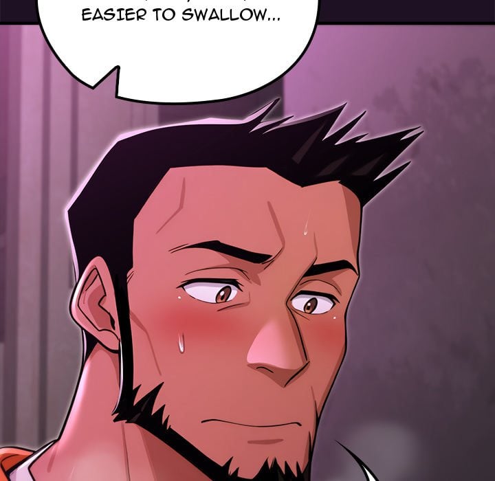 XX Dungeon Chapter 18 - Page 105