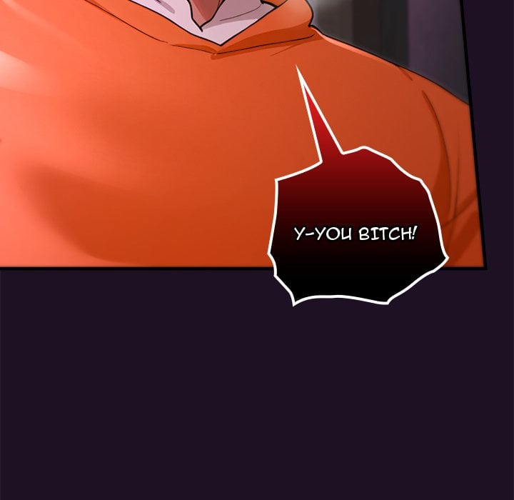 XX Dungeon Chapter 18 - Page 113