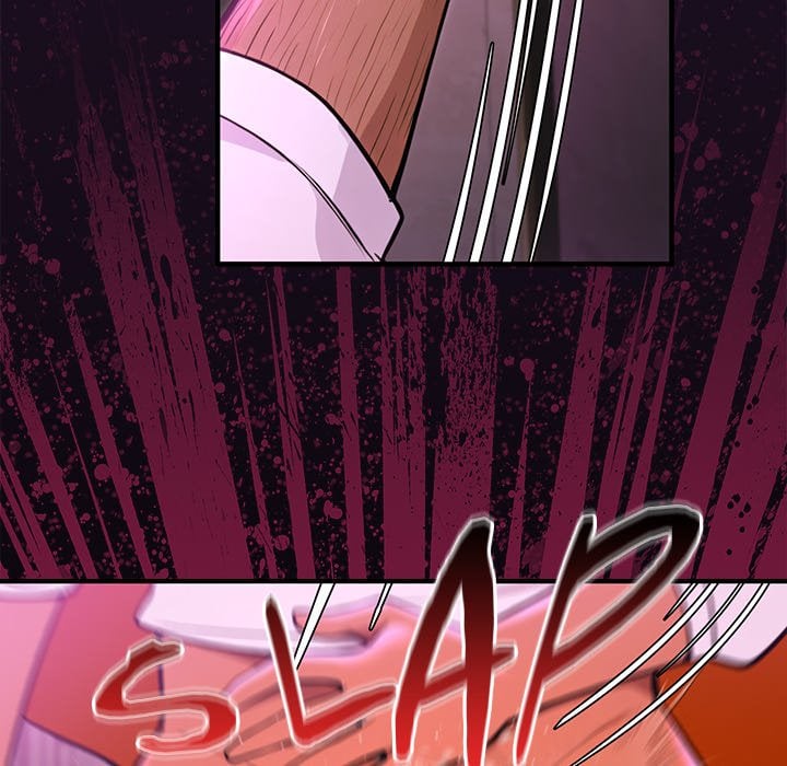 XX Dungeon Chapter 18 - Page 149