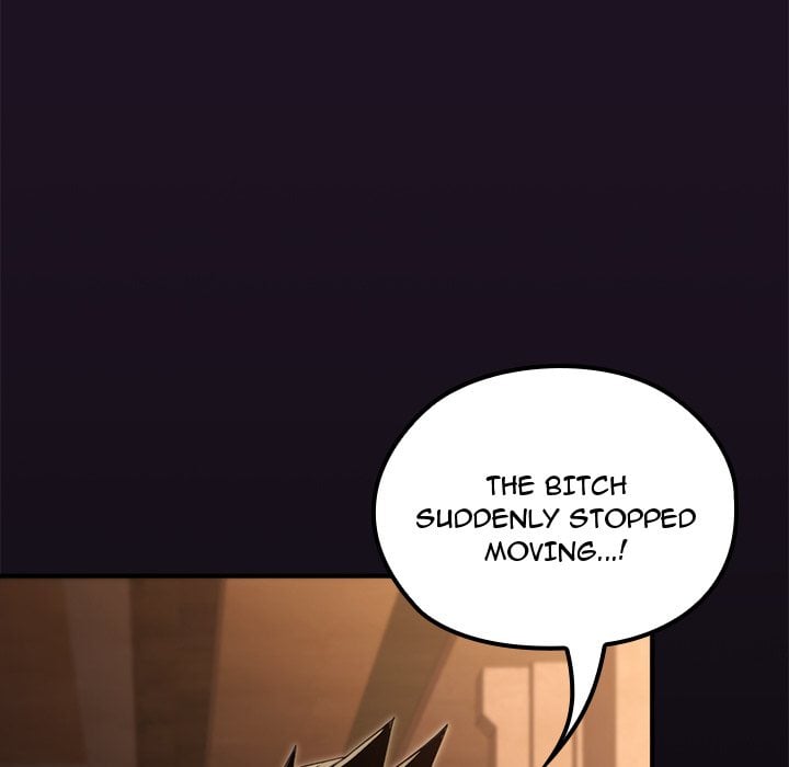 XX Dungeon Chapter 18 - Page 26