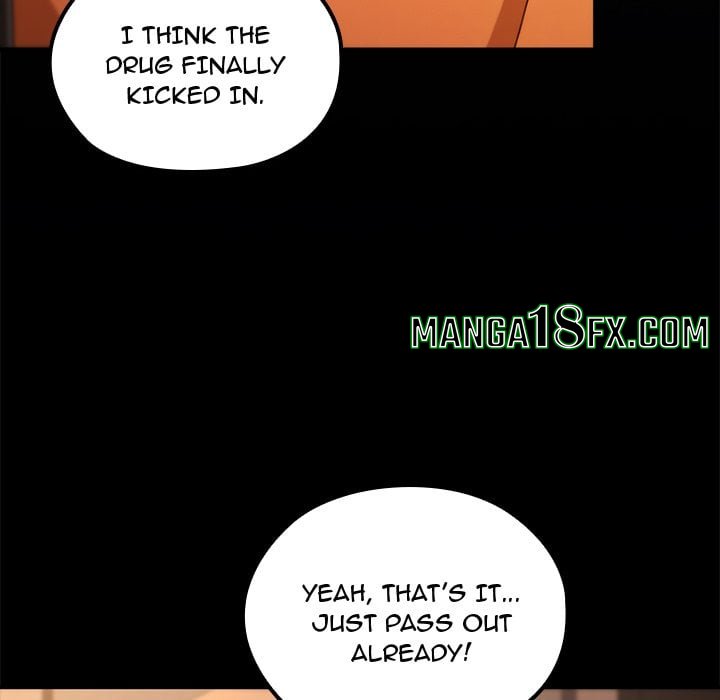 XX Dungeon Chapter 18 - Page 28