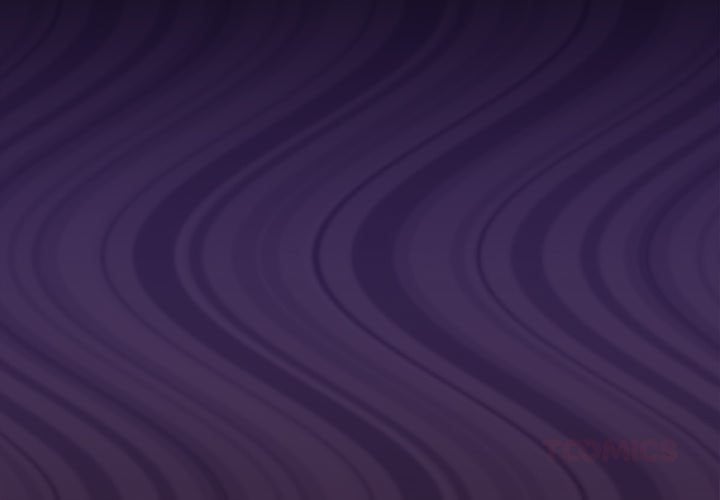 XX Dungeon Chapter 18 - Page 3