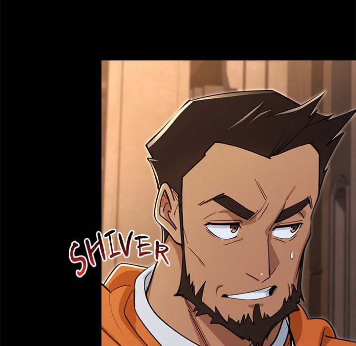 XX Dungeon Chapter 18 - Page 37