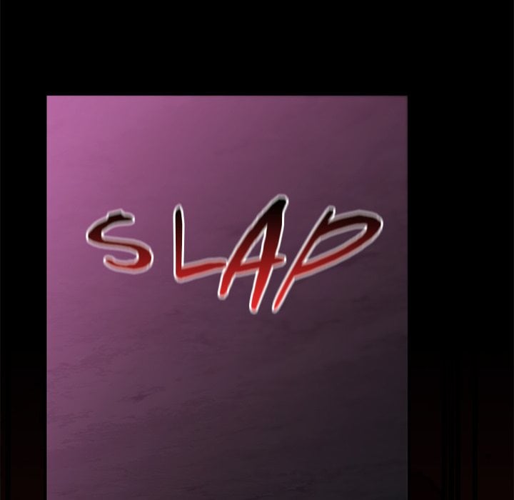 XX Dungeon Chapter 18 - Page 54