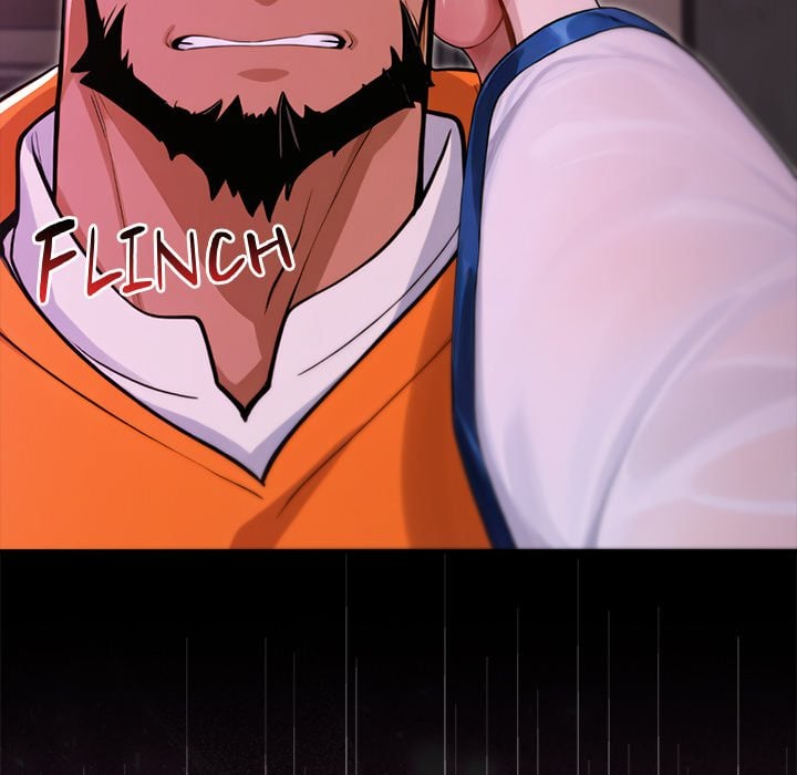 XX Dungeon Chapter 18 - Page 66