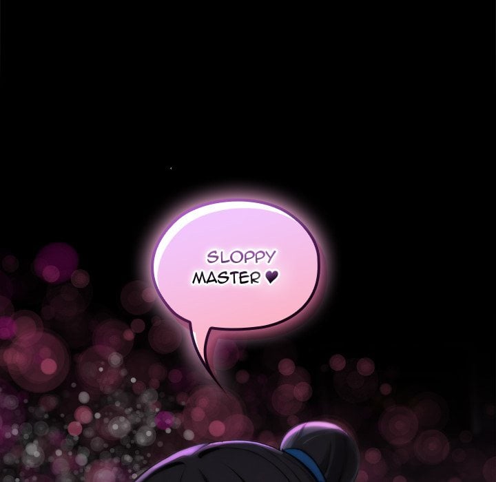 XX Dungeon Chapter 18 - Page 69