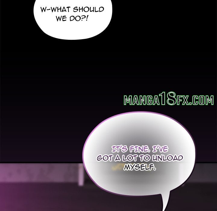 XX Dungeon Chapter 18 - Page 78