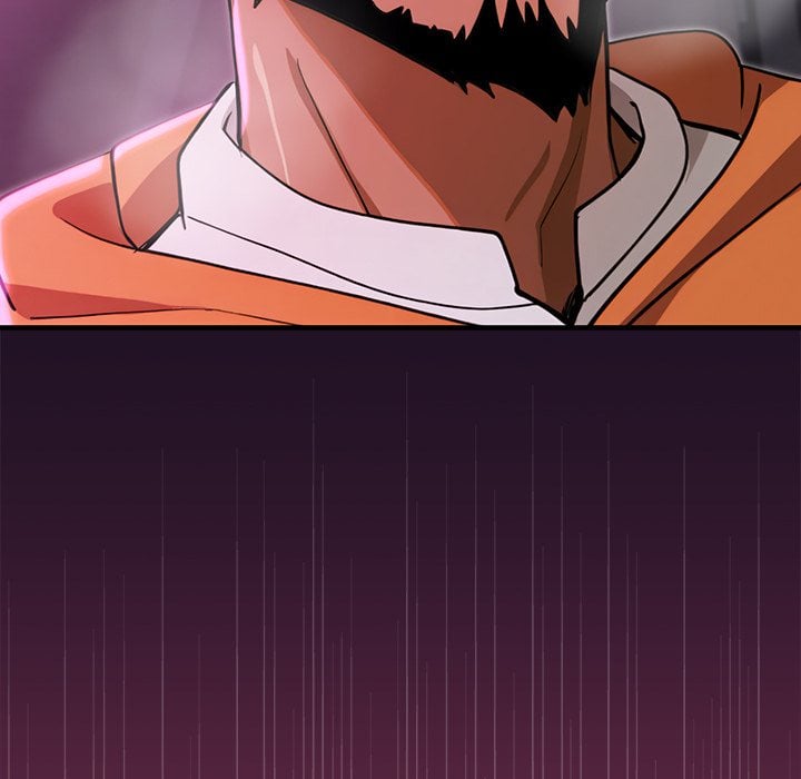 XX Dungeon Chapter 18 - Page 87