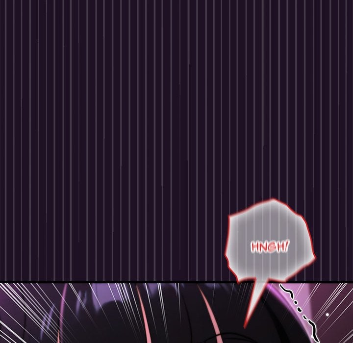 XX Dungeon Chapter 19 - Page 12