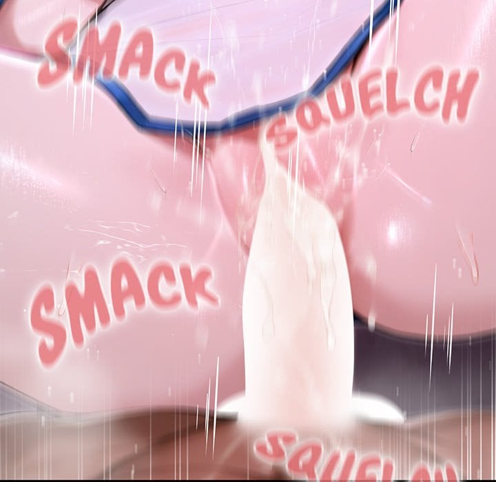 XX Dungeon Chapter 19 - Page 121