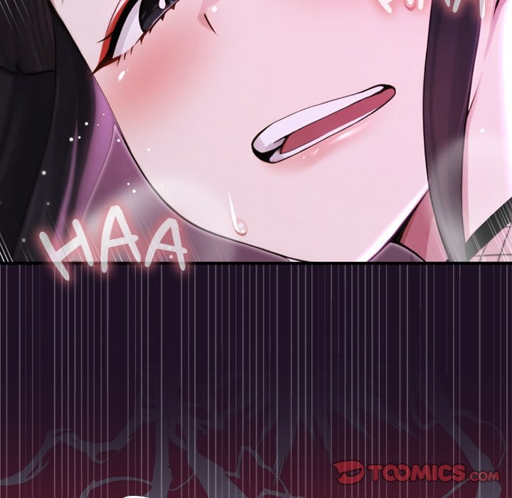 XX Dungeon Chapter 19 - Page 123