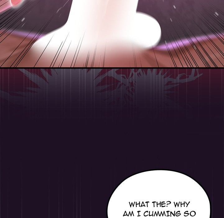 XX Dungeon Chapter 19 - Page 125