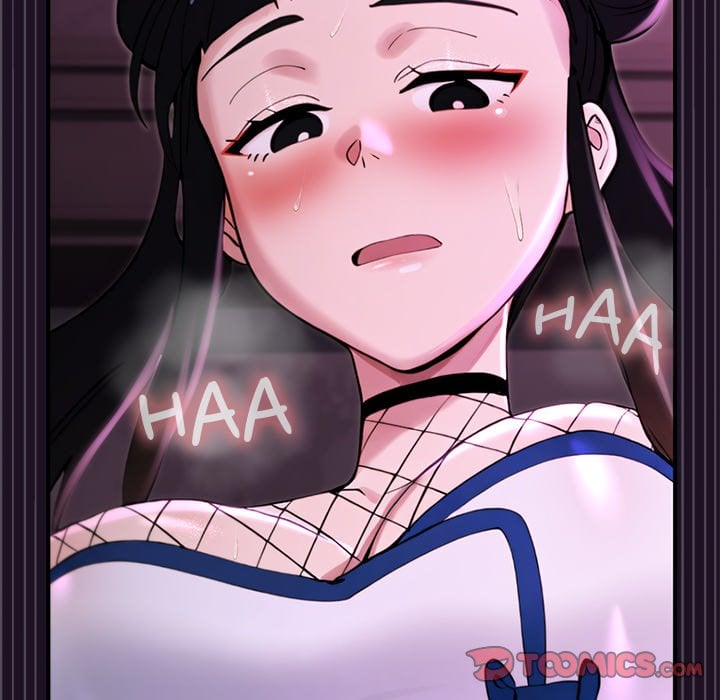 XX Dungeon Chapter 19 - Page 135