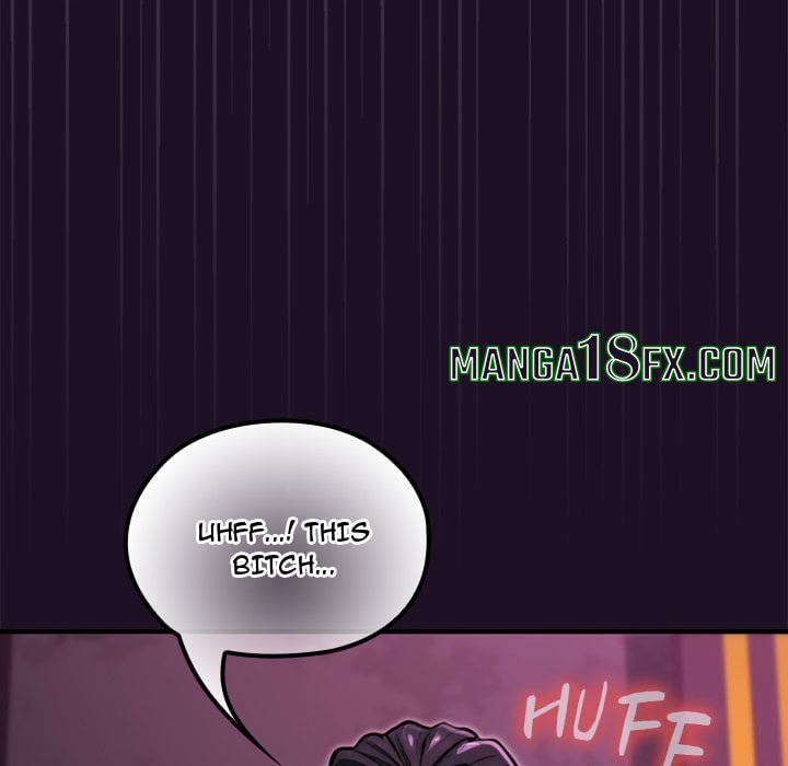 XX Dungeon Chapter 19 - Page 14