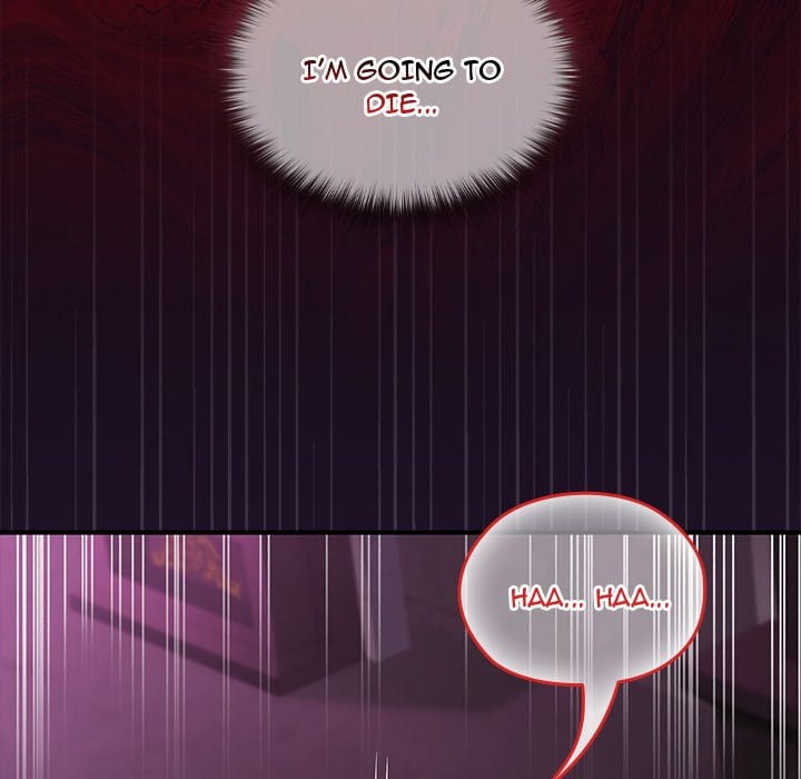 XX Dungeon Chapter 19 - Page 145