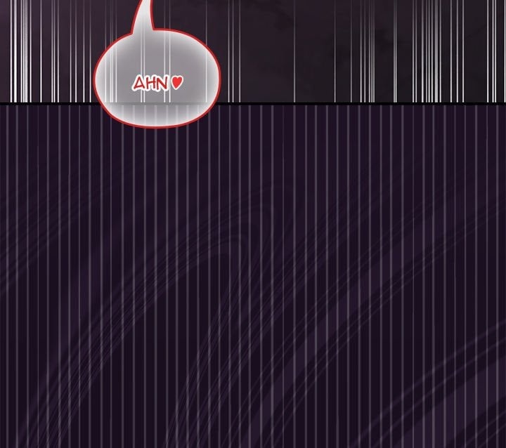 XX Dungeon Chapter 19 - Page 147