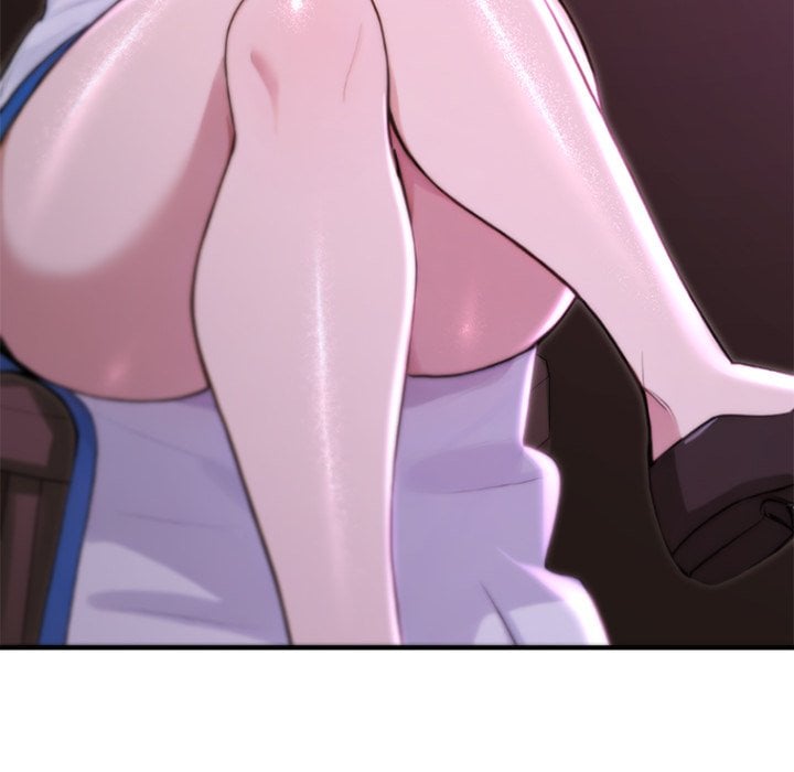 XX Dungeon Chapter 19 - Page 154