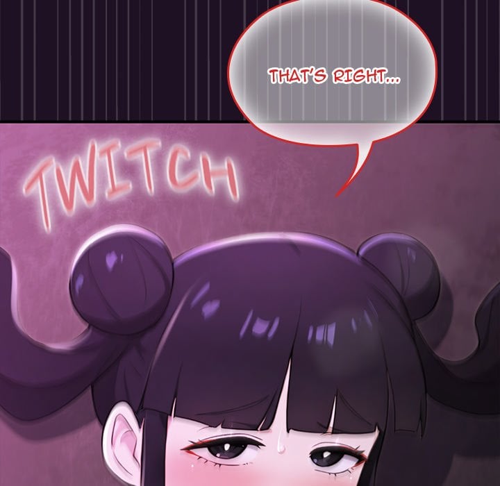 XX Dungeon Chapter 19 - Page 35