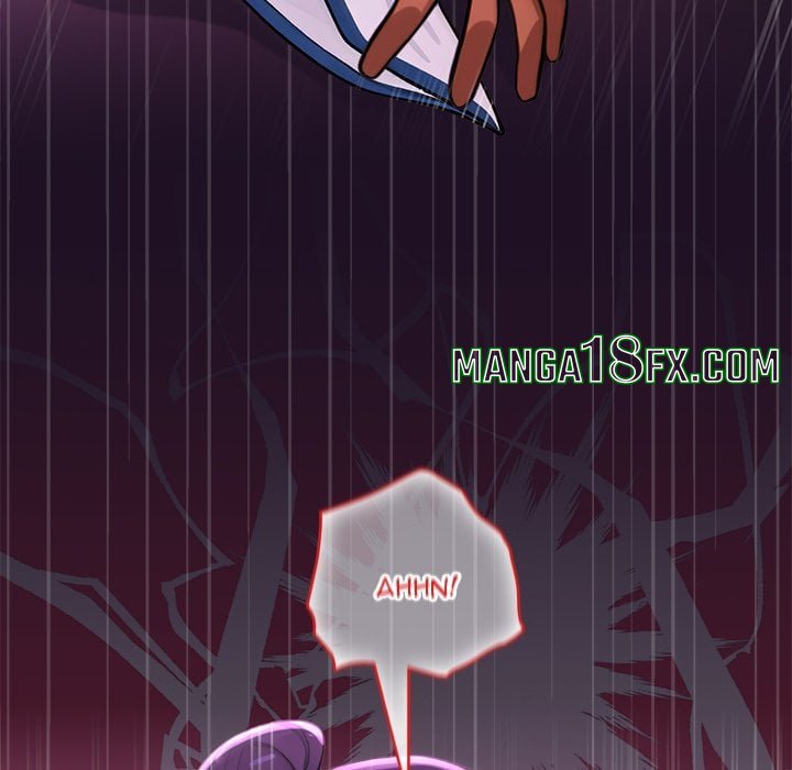 XX Dungeon Chapter 19 - Page 59