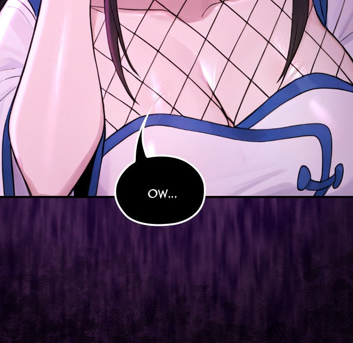 XX Dungeon Chapter 19 - Page 98