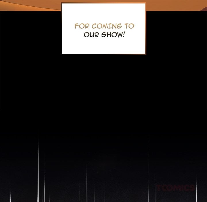 XX Dungeon Chapter 20 - Page 116