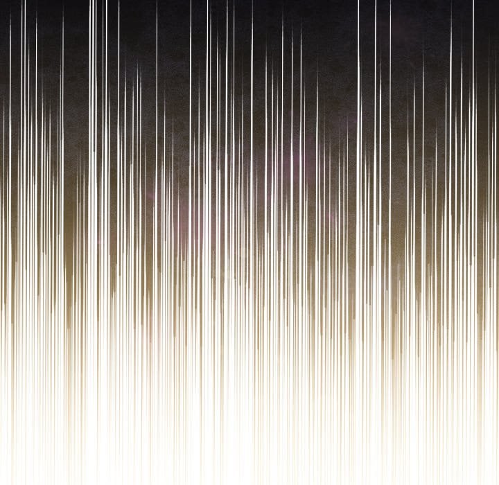 XX Dungeon Chapter 20 - Page 117