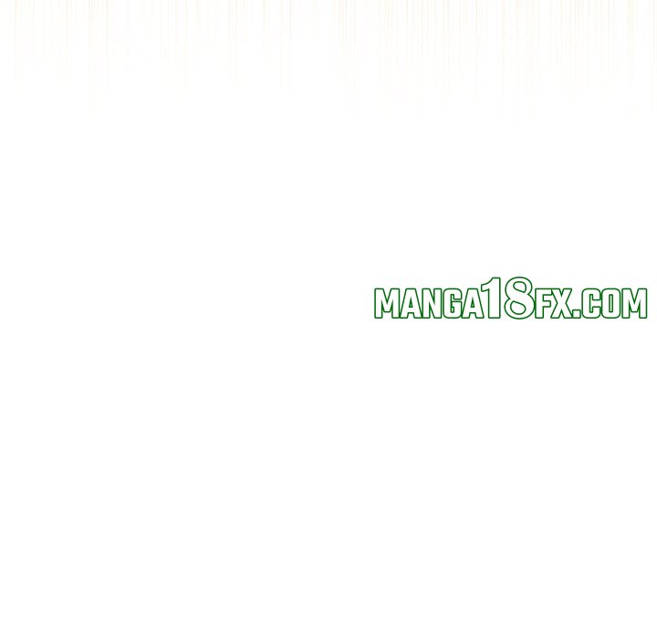 XX Dungeon Chapter 20 - Page 118