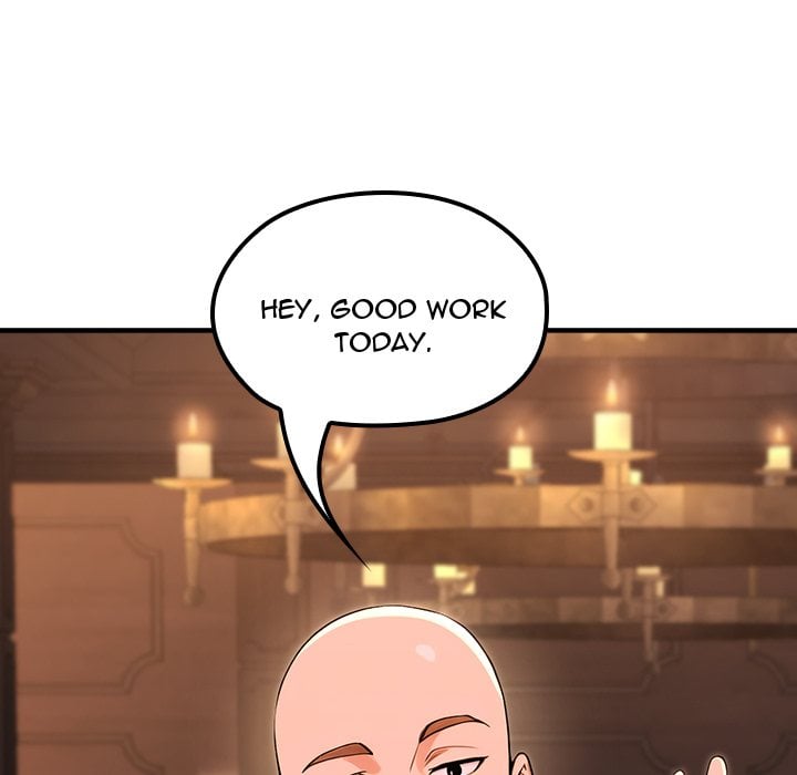 XX Dungeon Chapter 20 - Page 122