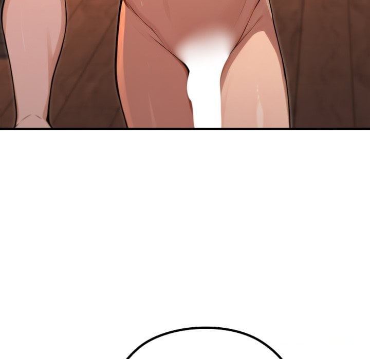 XX Dungeon Chapter 20 - Page 124