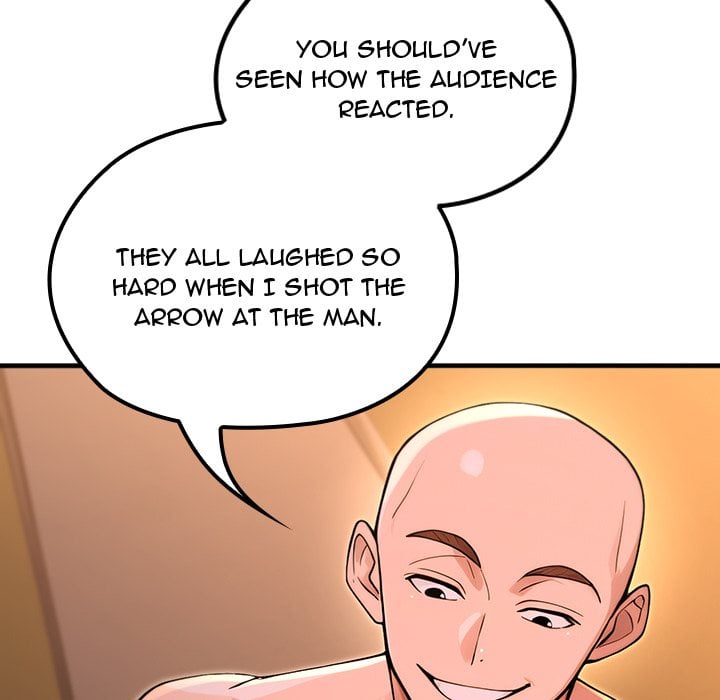 XX Dungeon Chapter 20 - Page 125