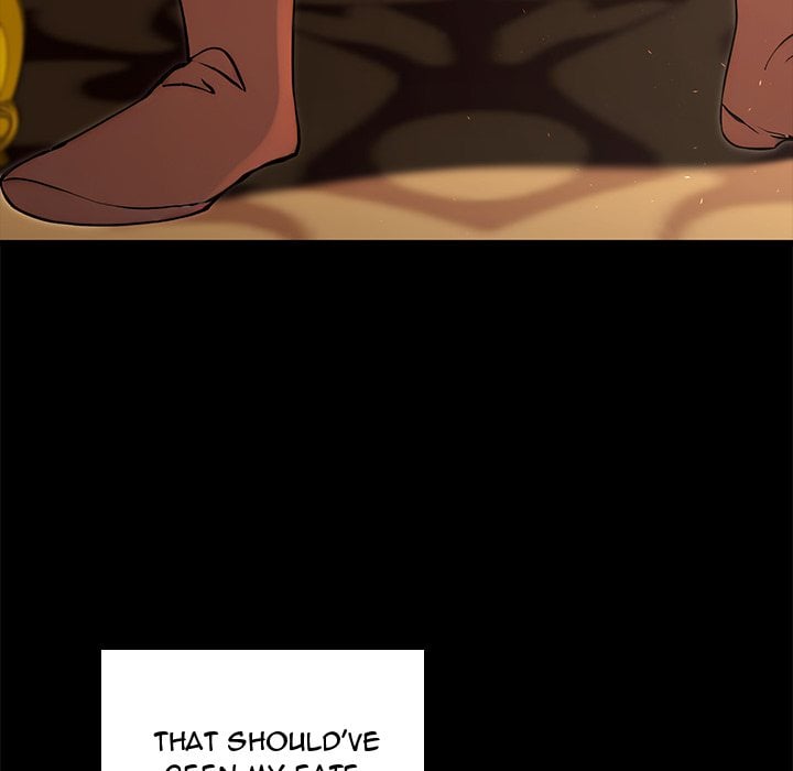 XX Dungeon Chapter 20 - Page 173