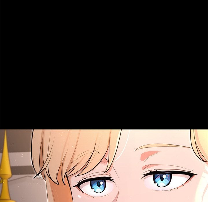 XX Dungeon Chapter 20 - Page 176