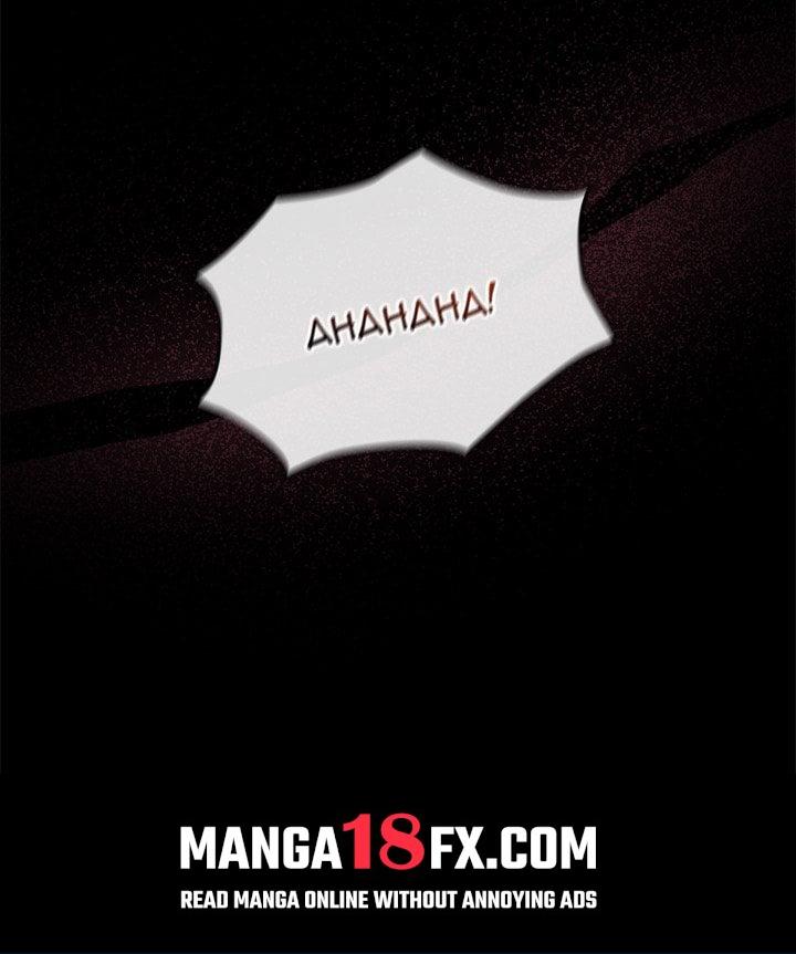 XX Dungeon Chapter 20 - Page 178