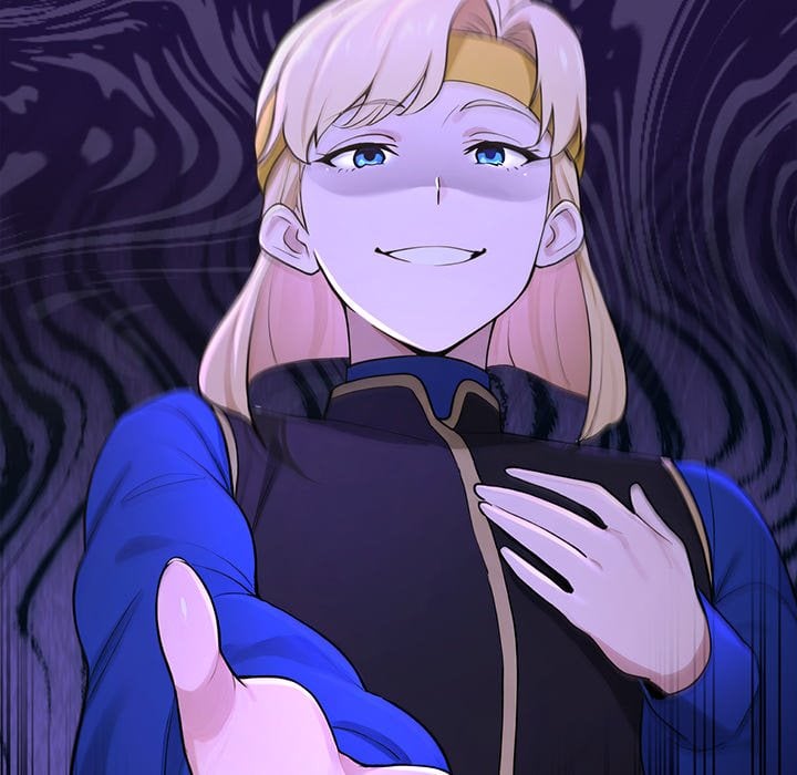 XX Dungeon Chapter 20 - Page 186