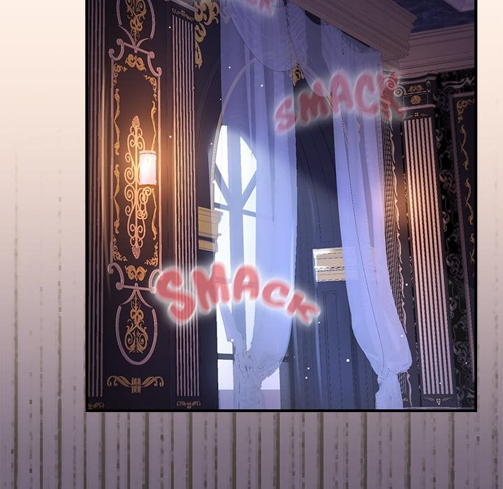 XX Dungeon Chapter 20 - Page 27