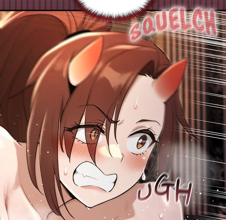 XX Dungeon Chapter 20 - Page 33