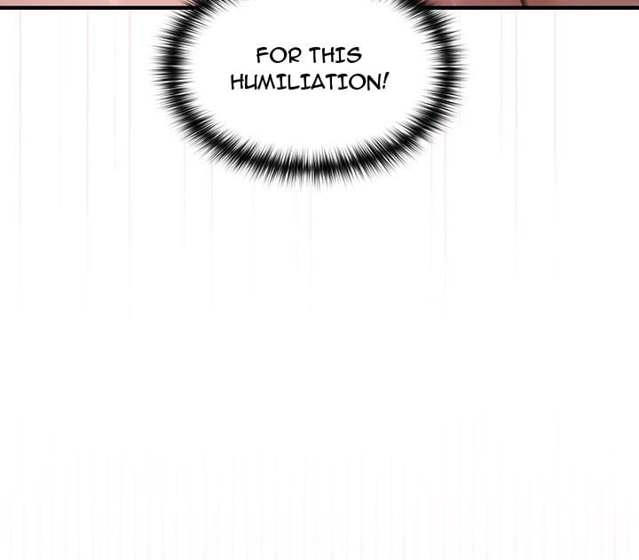 XX Dungeon Chapter 20 - Page 36