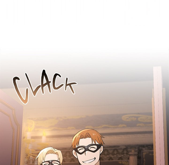 XX Dungeon Chapter 20 - Page 48