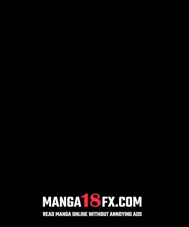 XX Dungeon Chapter 20 - Page 55