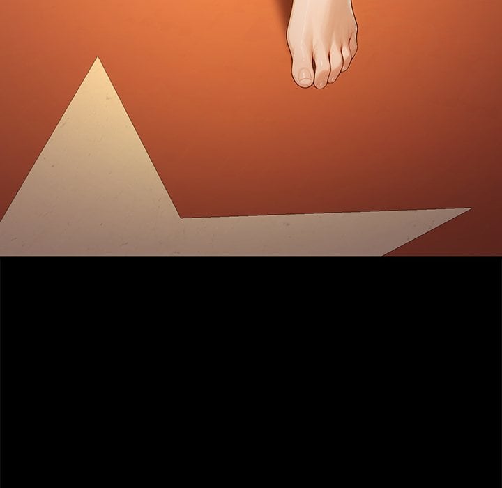 XX Dungeon Chapter 20 - Page 64