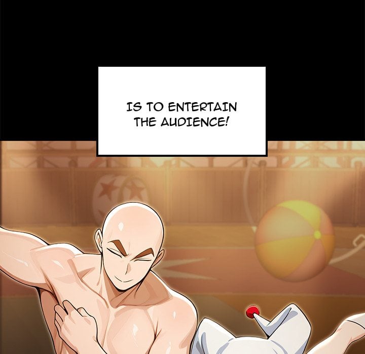 XX Dungeon Chapter 20 - Page 65