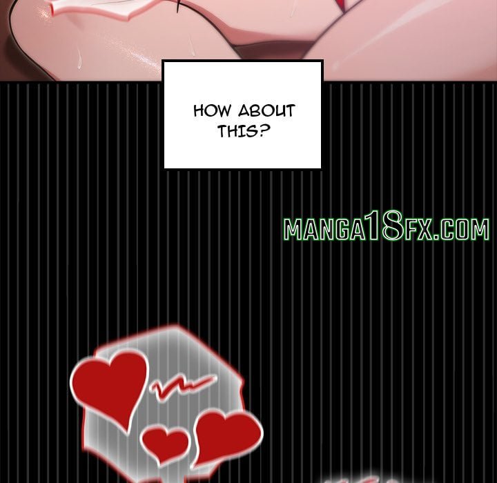 XX Dungeon Chapter 20 - Page 95