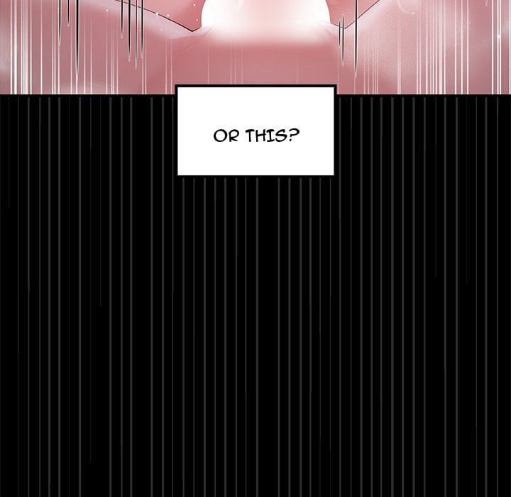 XX Dungeon Chapter 20 - Page 98
