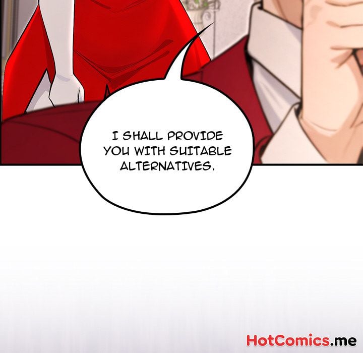 XX Dungeon Chapter 21 - Page 111