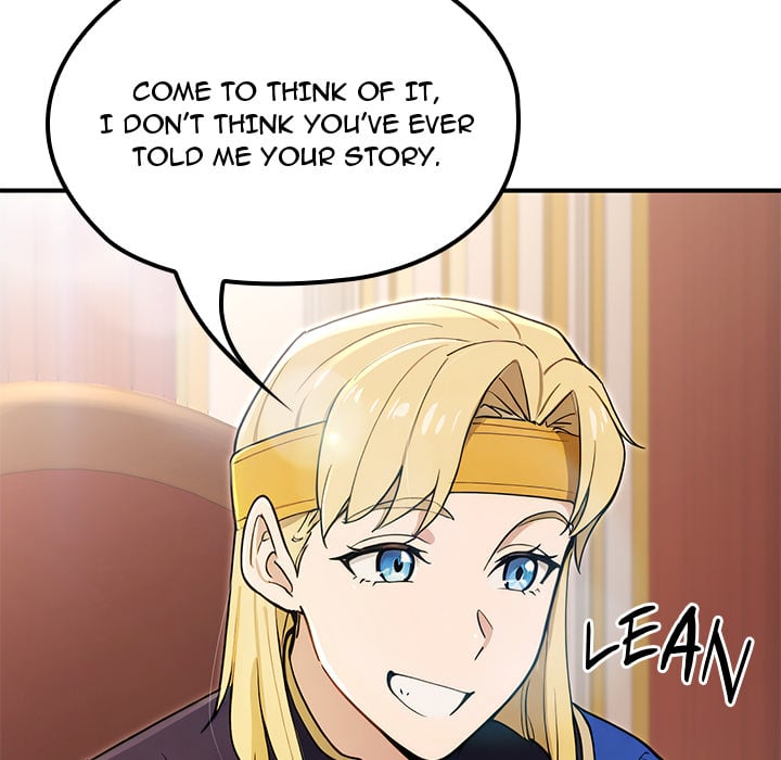 XX Dungeon Chapter 21 - Page 138