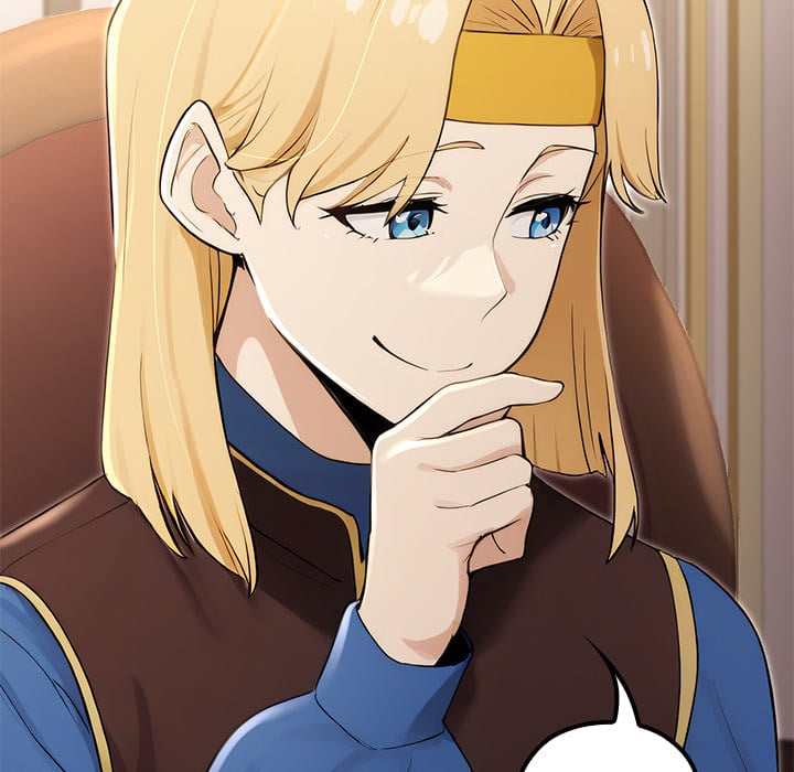 XX Dungeon Chapter 21 - Page 15