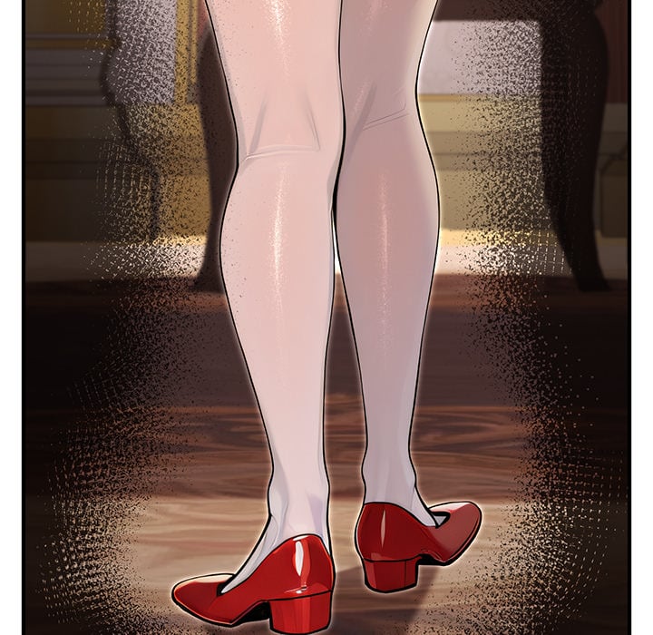 XX Dungeon Chapter 21 - Page 157